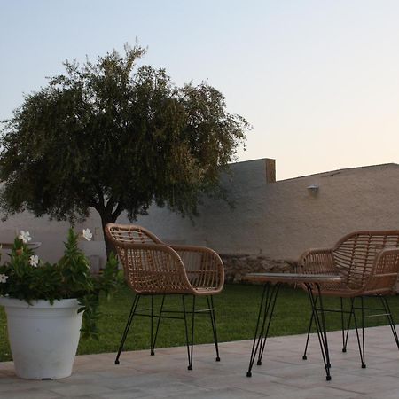 Amada Hotel Siracusa Syracuse Buitenkant foto